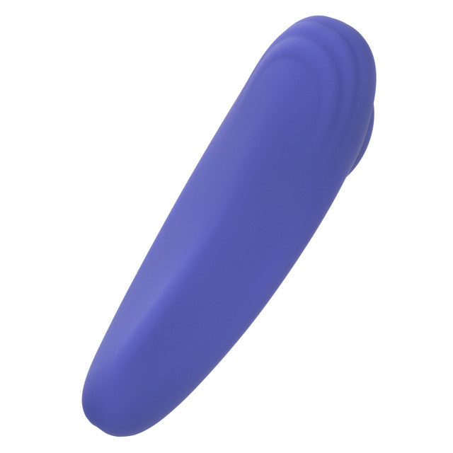 CalExotics Connect™ Panty Teaser - App Control Panty Vibrator with Magnetic Hold