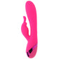 Cousins Group | Juicy G-Gasm Rabbit Vibe Vibrator Pink