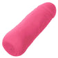 CalExotics Mini Vibrating Studs Vibrator Dildo Dong Pink