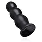 BUTTR Tactical III Butt Plug XXL