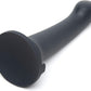 Fifty Shades of Grey Feel it Baby G-Spot Dildo