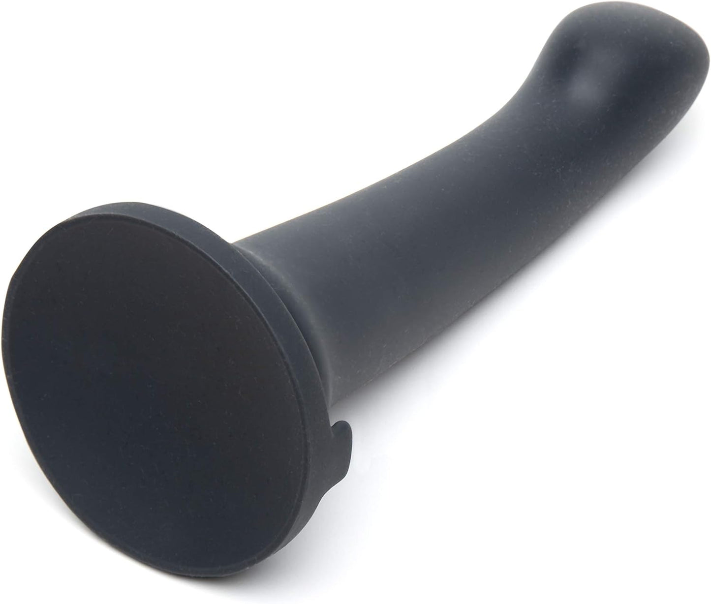 Fifty Shades of Grey Feel it Baby G-Spot Dildo