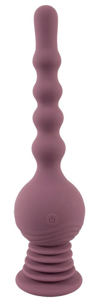 Orion | You2Toys Turbo Shaker Anal Lover