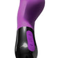 Adrien Lastic GAIA 2.0 Rampant G-Spot Rabbit Vibrator