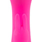 Orion | Bunt Rabbit Vibrator