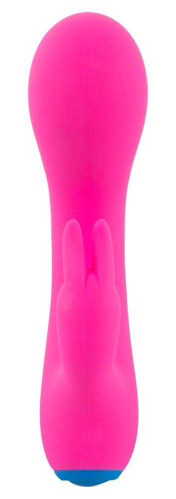 Orion | Bunt Rabbit Vibrator