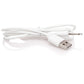 ScreamingO Recharge Cable USB to DC