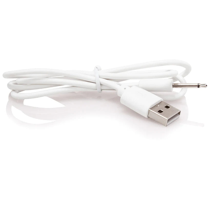 ScreamingO Recharge Cable USB to DC