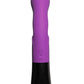 Adrien Lastic NYX 2.0 Rampant G-Spot Vibrator