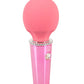 Orion | You2Toys Mini Massage Wand Berry