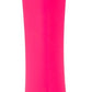 Orion | You2Toys Pink Sunset G-Spot Vibrator