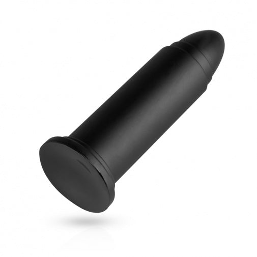 BUTTR 10 Pounder Dildo XXL Butt Plug