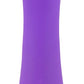 Orion | Bunt G-Spot Vibrator