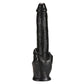 X-Men Magic Hand Dildo Black