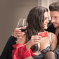 CreativeC | Monogamy A Hot Affair with your Partner