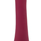 Orion | Rose Bendable G-spot Vibrator