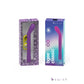 B Swish Bswish Bgee Infinite Classic G-Spot Vibrator Purple