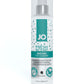 JO Misting Toy Cleaner 4oz/120ml