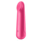 Satisfyer Ultra Power Bullet 3 Pink USB Rechargeable Bullet