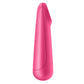 Satisfyer Ultra Power Bullet 3 Pink USB Rechargeable Bullet