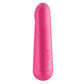 Satisfyer Ultra Power Bullet 3 Pink USB Rechargeable Bullet