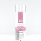 JO Actively Trying Personal Lubricant 4oz/120ml