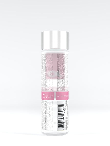 JO Actively Trying Personal Lubricant 4oz/120ml