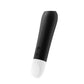 Satisfyer Ultra Power Bullet 2 Black USB Rechargeable Bullet