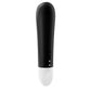 Satisfyer Ultra Power Bullet 2 Black USB Rechargeable Bullet