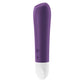 Satisfyer Ultra Power Bullet 2 Purple USB Rechargeable Bullet