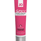 JO Spicy Clitoral Gel Warming 0.34oz/10ml