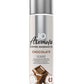 JO Aromatix Chocolate Scented Massage Oil 4oz/120ml