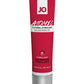 JO Clitoral Gel Atomic 0.34oz/10ml