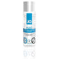 JO H2O Lubricant Cooling Lubricant 2oz/60ml