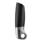 Satisfyer Power Masturbator USB Rechargeable Vibrating Masturbator App Control