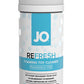 JO Refresh Foaming Toy Cleaner 1.7oz/50ml