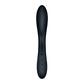 Satisfyer Rrrolling Explosion Black USB Rechargeable G-Spot Vibrator