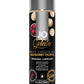 JO White Chocolate Raspberry Truffle Water Based Flavoured Lubricant 120ml