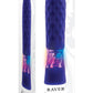 Evolved RAVER Mini Vibrator