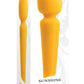 Evolved SUNSHINE Massage Wand