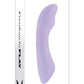 Playboy Pleasure EUPHORIA Opal 12cm USB Rechargeable Mini Vibrator