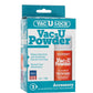 Doc Johnson Vac-U-Lock Accessory - Vac-U Powder