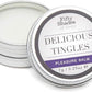 Fifty Shades of Grey Pleasure Overload Delicious Tingles (2 Piece)