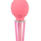 Orion | You2Toys Mini Massage Wand Berry