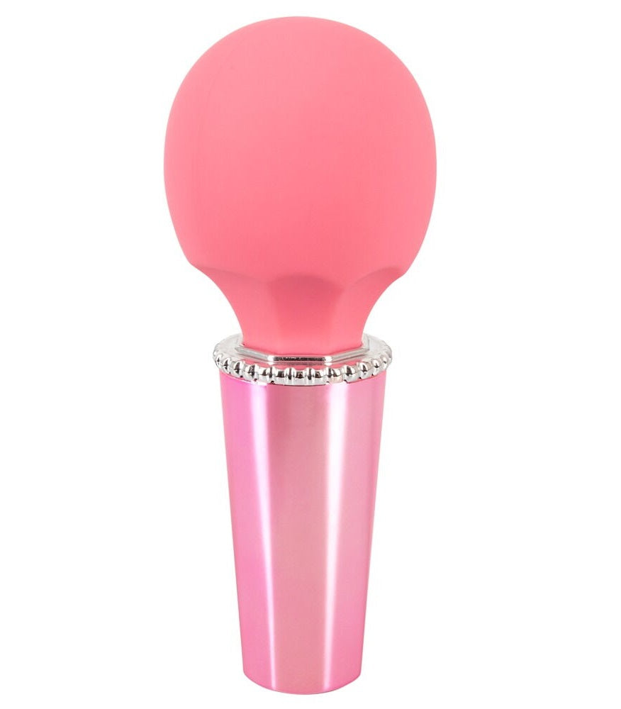 Orion | You2Toys Mini Massage Wand Berry