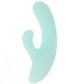 Calexotics Pacifica™ Fiji G-Spot Rabbit Vibrator