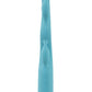 Orion | You2Toys Fabulous Rabbit Vibrator Turquoise