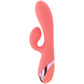 Cousins Group | Juicy G-Gasm Ripply Rabbit Vibe Vibrator