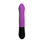 Adrien Lastic ARES 2.0 Rampant Rabbit Vibrator