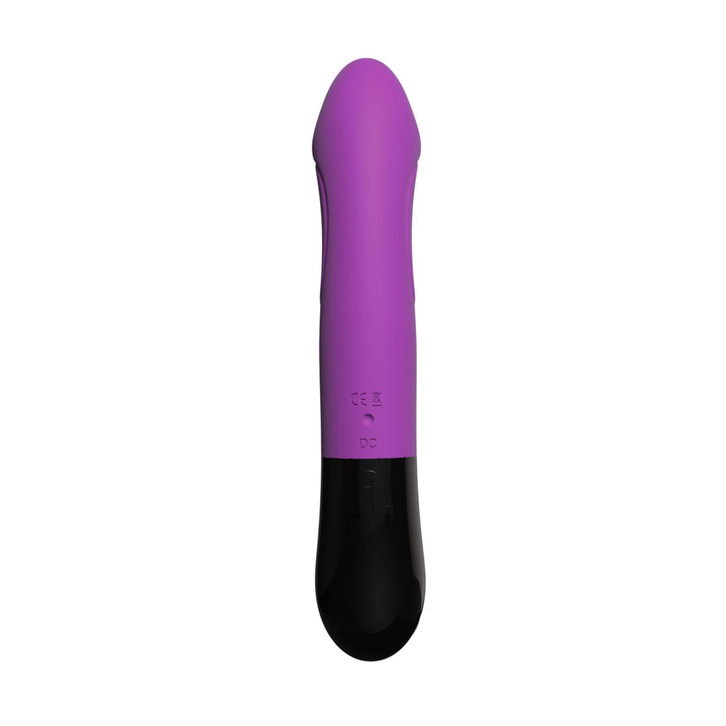 Adrien Lastic ARES 2.0 Rampant Rabbit Vibrator